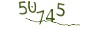 validcode