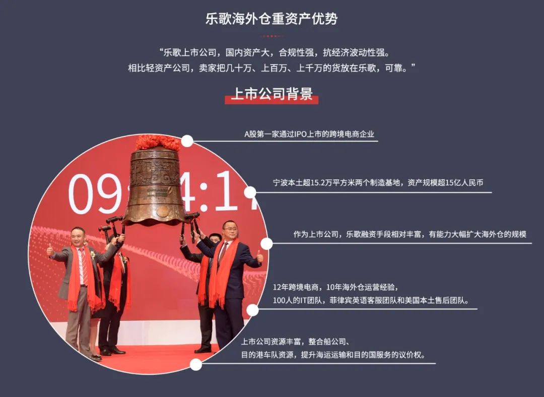 爱游戏 在线登录-专家称Polkadot将在年底冲破13.1美元，引发引发关注