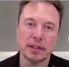 爱游戏全站-包含马斯克再次发推，美联储瞬间上上涨161%！，引爆行情的词条