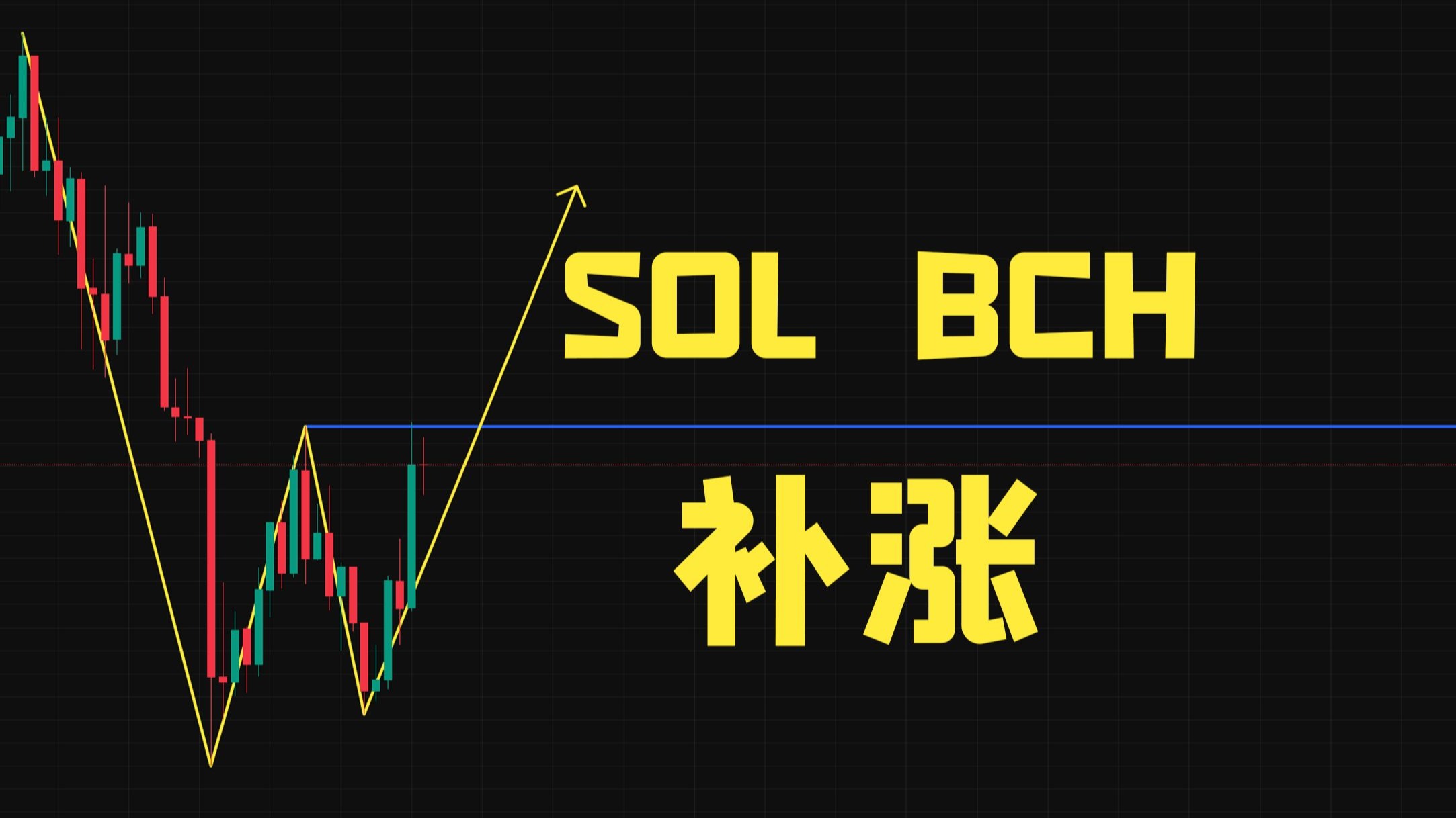 爱游戏 在线登录-SOL走高势惊人，一夜飙升151%，加密市场沸腾